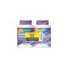 MASSIGEN Sonno gummy 60+60 caramelle PROMO 1+1