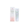 VEA TT CREMA IGIENE INTIMA