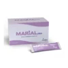 MARIAL PLUS 20 STICK 15 ml