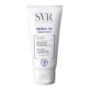 LABORATOIRES SVR XERIAL 30 CREME PIEDS