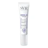 938902158-900x900 LABORATOIRES SVR XERIAL 40 ONGLES