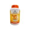 THOTALE VITAMINA C 1000 90 compresse