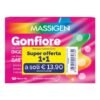 952099024-460x637 MASSIGEN GONFIORE 20+20 bustine orosolubili