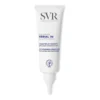 LABORATOIRES SVR XERIAL 30 GEL CREME 75 ml
