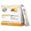 DR VITI DRENANTE FORTE gusto ANANAS 28 STICK