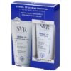 SVR SET XERIAL 50 EXTREME + XERIAL 30 CREME PIEDS