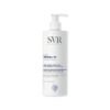 SVR XERIAL 10 LAIT 400 ml