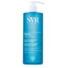 SVR XERIAL GEL LAVANT PEELING