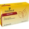 THOTALE PROSTATA 30 compresse