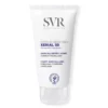 LABORATOIRES SVR XERIAL 50 EXTREME CREME PIEDS