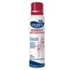 SAUBER DEO 72H ENERGY SPRAY 150 ml