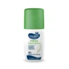 SAUBER DEO 48H FRESH VAPO 90 ml