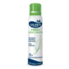 SAUBER DEO 72H FRESH SPRAY 150 ml