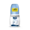 SAUBER DEO 48H SENSITIVE ROLL-ON