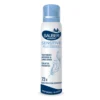 SAUBER DEO 72H SENSITIVE SPRAY 150 ml