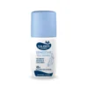 SAUBER DEO 48H SENSITIVE VAPO 90 ml