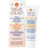 VEA OLIO 20 ML