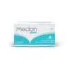 MECLON IDRA EMULGEL 7 MONODOSE 5 ML