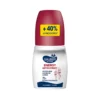 SAUBER  DEO 72H ENERGY ROLL-ON 70 ml