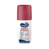 SAUBER DEO 72H ENERGY VAPO 90 ml