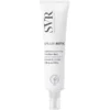 LABORATOIRES SVR FILLER BIOTIC 15 ml