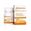 MELATONINA VITI 1 MG FAST 180 COMPRESSE