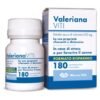 VALERIANA VITI 180 COMPRESSE