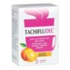 tachifludec10bust-arancia_9300 (1) TACHIFLUDEC ARANCIA 10 bustine