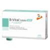 B-VITAL TOTALE 500 30 COMPRESSE RIVESTITE