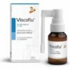 258917_1 VISCOFLU SPRAY GOLA 20 ML