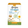 2_6_265193 APROPOS VOX DEFENS 20 pastiglie MIELE E LIMONE