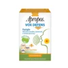 APROPOS VOX DEFENS 20 pastiglie MENTOLO EUCALIPTO