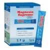 MAGNESIO SUPREMO 20 STICK
