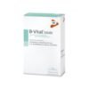 900506787-500x500 B-VITAL TOTALE 20 COMPRESSE EFFERVESCENTI