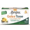 APROPOS GOLA E TOSSE 16 PASTIGLIE
