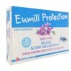 EUMILL PROTECTION GOCCE OCULARI MONODOSE