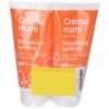 IT990371813-p10 DR VITI CREMA MANI RIPARATRICE LENITIVA albicocca 1+1
