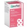 REUFLOR ELLE 15 STICK OROSOLUBILI