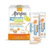 apropos-fluprotect-effervescente-c-senza-zuccheri-20-compresse APROPOS FLUPROTECT EFFERVESCENTE C senza zuccheri 20 compresse