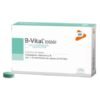 B-VITAL TOTALE 30 COMPRESSE RIVESTITE