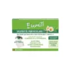 EUMILL SALVIETTE PERIOCULARI 20 pezzi