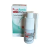 fluractive-spray-flurbiprofene-antinfiammatorio-gola-15ml FLURACTIVE SPRAY GOLA 0,25% 15 ML