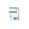 GOLAFLOG 24 COMPRESSE OROSOLUBILI