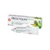 proctolyn natura PROCTOLYN NATURA CREMA 30 ml