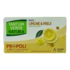 TANTUM VERDE NATURA PASTIGLIE GOMMOSE limone e miele