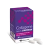 vvdt071_collagene_beauty_compresse_30cpr_copia_5bb20abd79 COLLAGENE BEAUTY 30 COMPRESSE