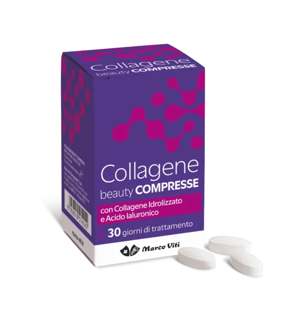 vvdt071_collagene_beauty_compresse_30cpr_copia_5bb20abd79 COLLAGENE BEAUTY 30 COMPRESSE